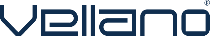 cropped-logo-1.png
